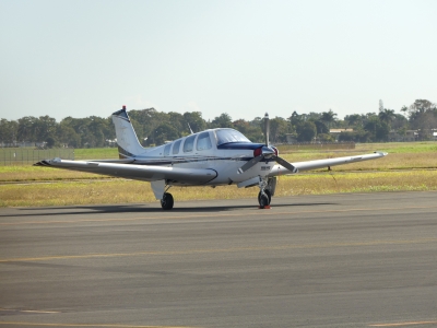 P1090941