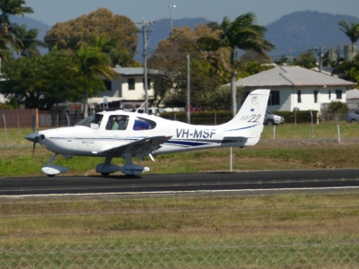 P1170874