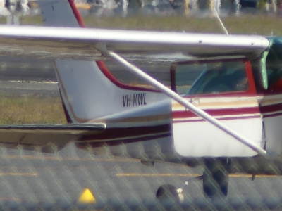P1180109