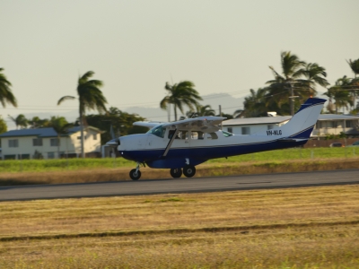 P1090786
