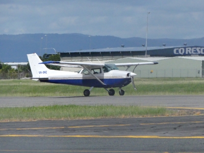 P1060560