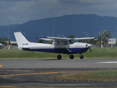 P1060561