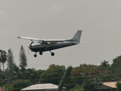 P1130506