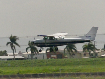 P1130511