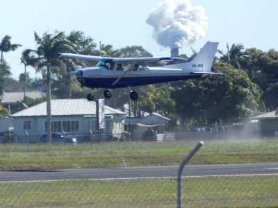 P1170746