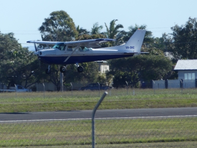 P1170747