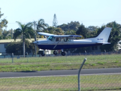 P1170748