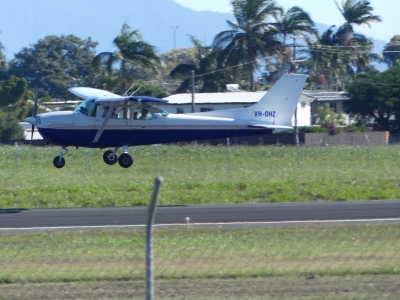 P1170750