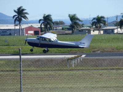 P1170752
