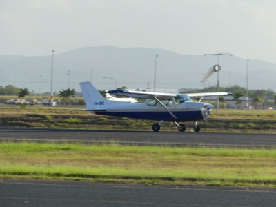 P1330312