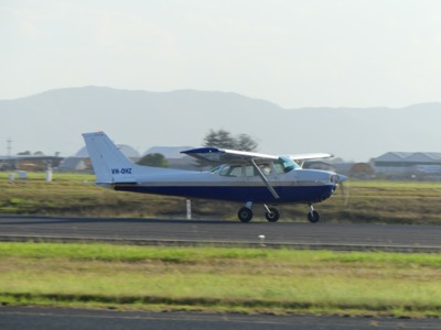 P1330314