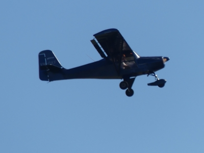 VH-OKF
