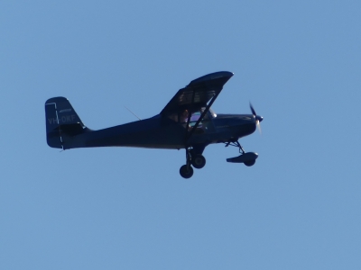P1180143