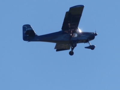 P1180160