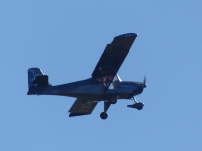 P1180161