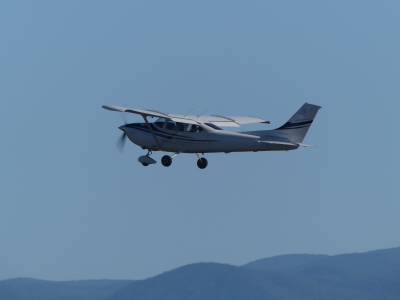 P1270942