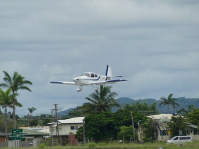 P1340814