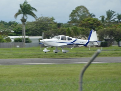 P1340817