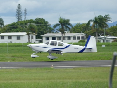 P1340820