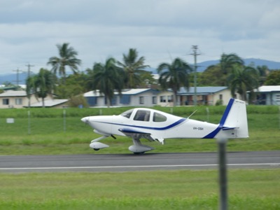 P1340821