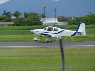 P1340822