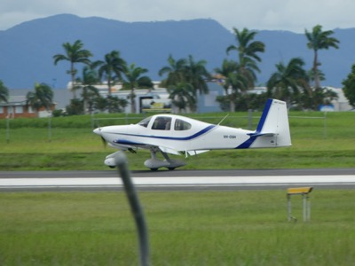 P1340823