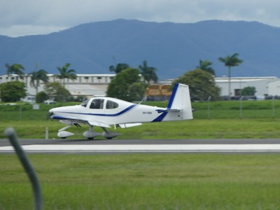 P1340824