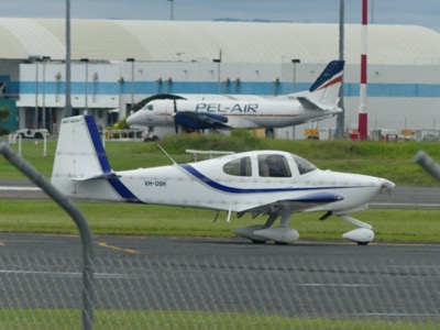 P1340844