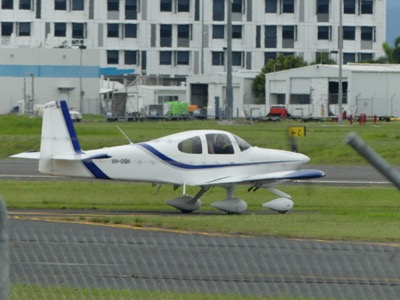 P1340846