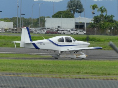 P1340847
