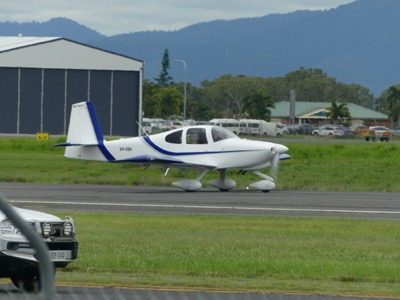 P1340849