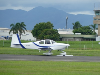 P1340852