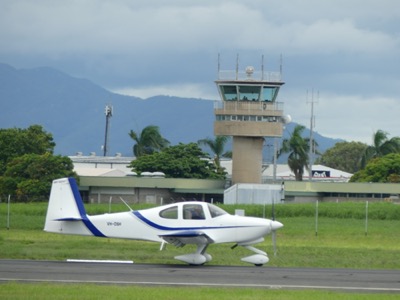 P1340853