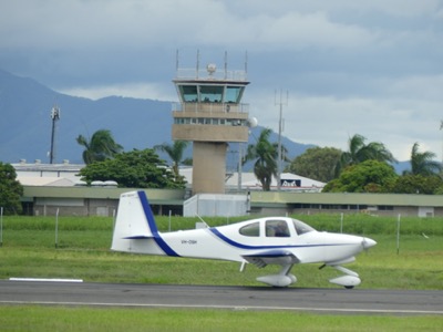 P1340854