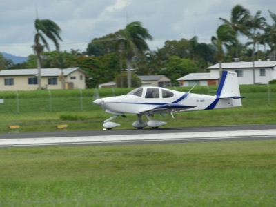 P1340863