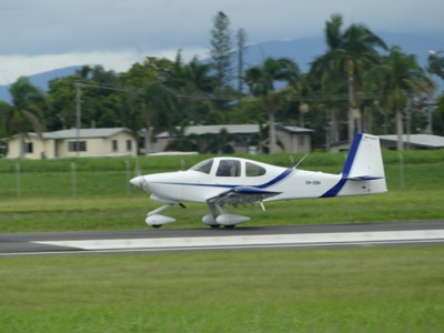 P1340864