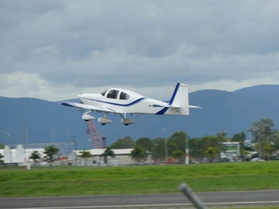 P1340865