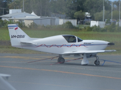 P1170692