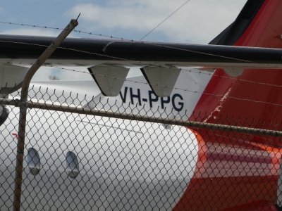 P1180421