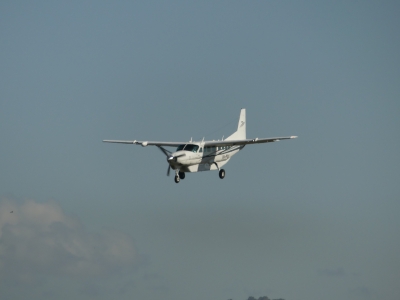 P1090953
