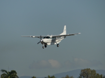 P1090954
