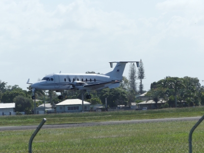 P1160266