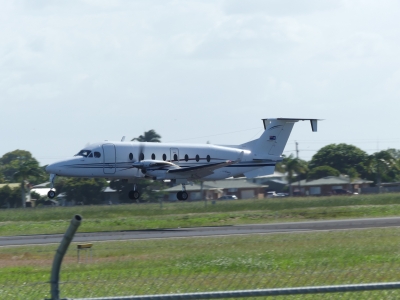 P1160268