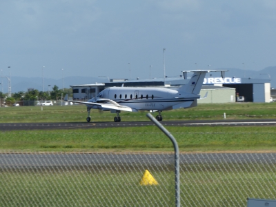 P1160275