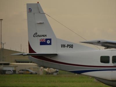 P1070581