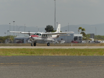 P1110661