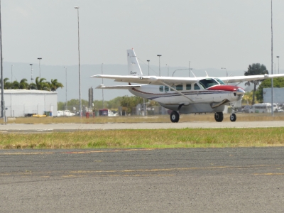 P1110663