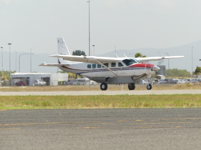 P1110664