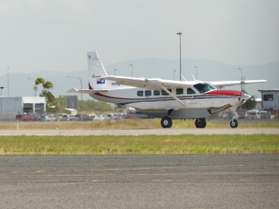 P1110665