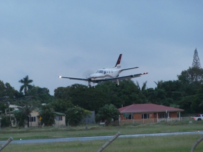 P1160569